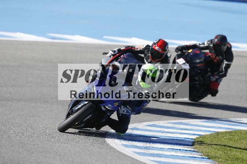 /Archiv-2025/02 28.-31.01.2025 Moto Center Thun Jerez/rot-red/7